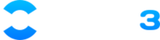 CUEVANA